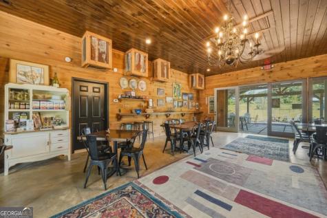 2317 Highway 382 Ellijay GA 30540