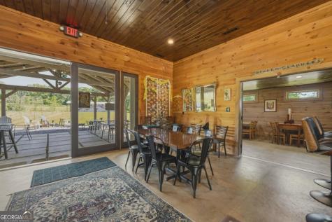 2317 Highway 382 Ellijay GA 30540