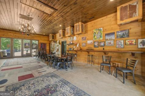 2317 Highway 382 Ellijay GA 30540