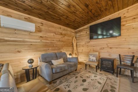2317 Highway 382 Ellijay GA 30540