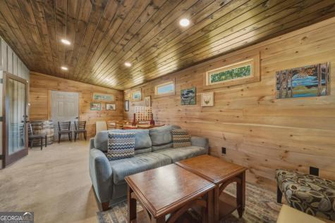 2317 Highway 382 Ellijay GA 30540