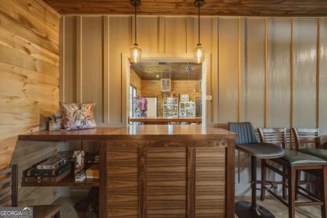 2317 Highway 382 Ellijay GA 30540