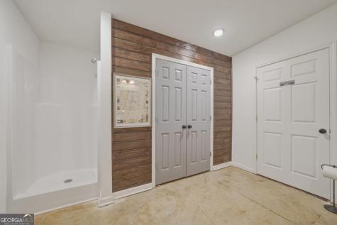 2317 Highway 382 Ellijay GA 30540
