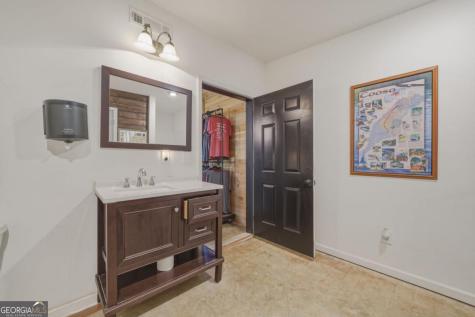 2317 Highway 382 Ellijay GA 30540