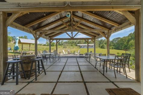 2317 Highway 382 Ellijay GA 30540