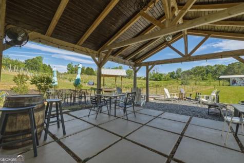 2317 Highway 382 Ellijay GA 30540