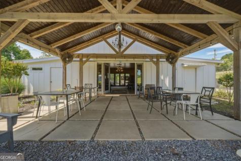 2317 Highway 382 Ellijay GA 30540