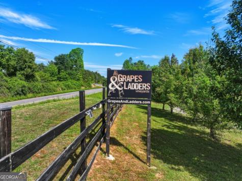 2317 Highway 382 Ellijay GA 30540