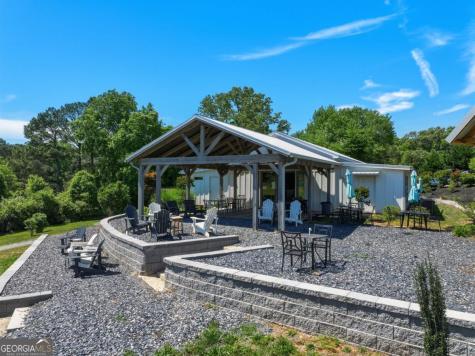 2317 Highway 382 Ellijay GA 30540