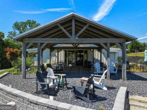 2317 Highway 382 Ellijay GA 30540