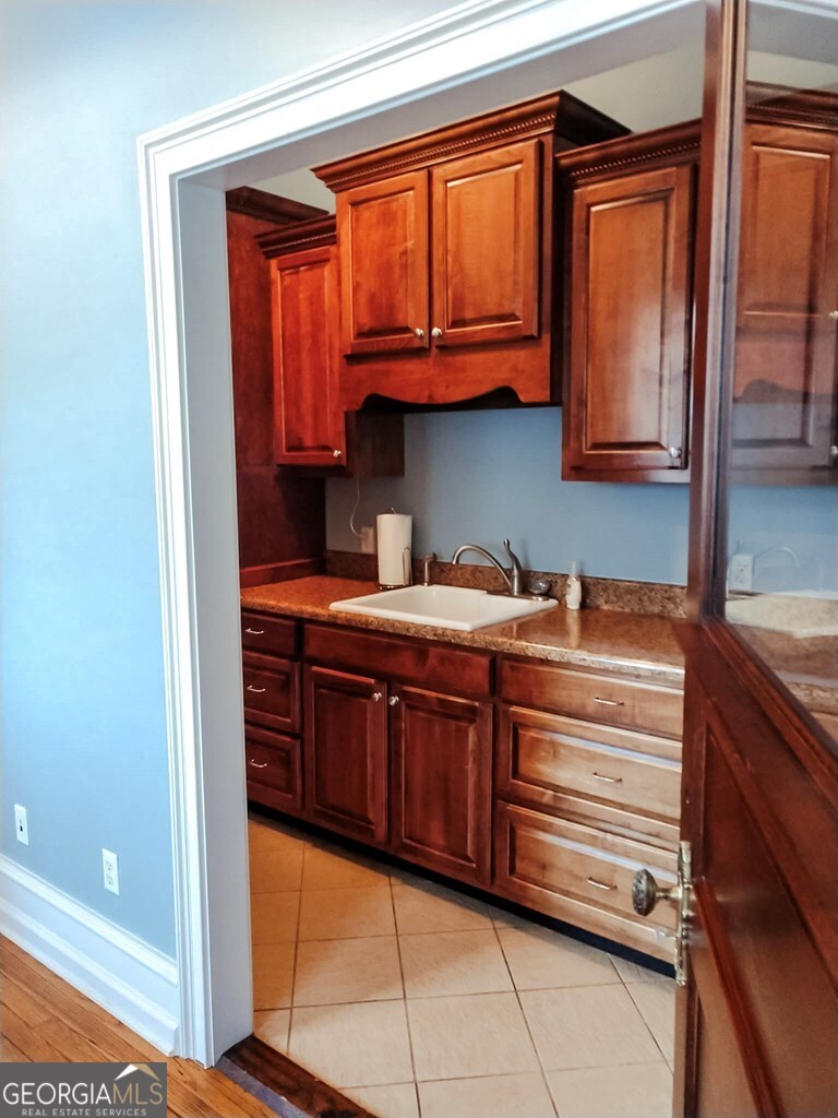 100 SW Main Street Vidalia GA 30474