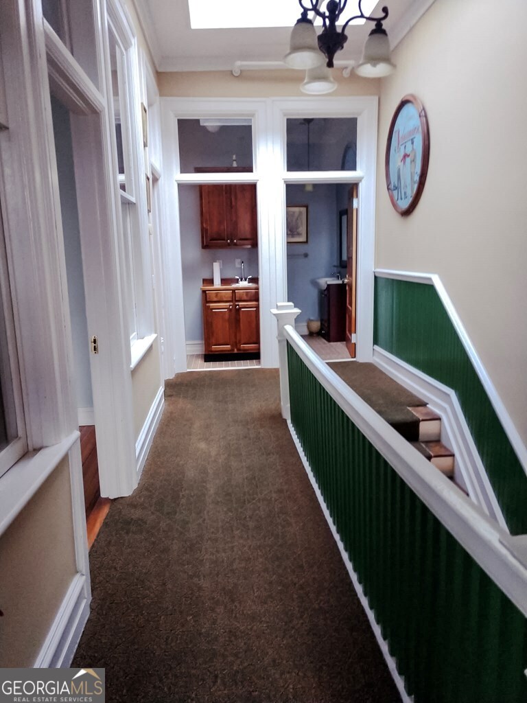 100 SW Main Street Vidalia GA 30474