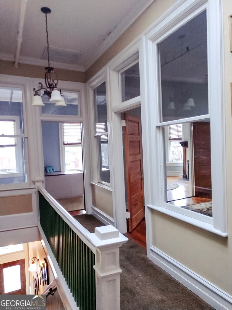 100 SW Main Street Vidalia GA 30474