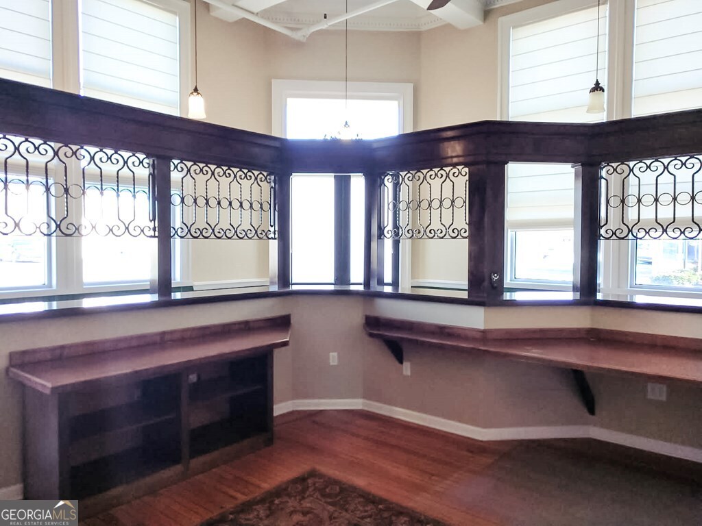 100 SW Main Street Vidalia GA 30474