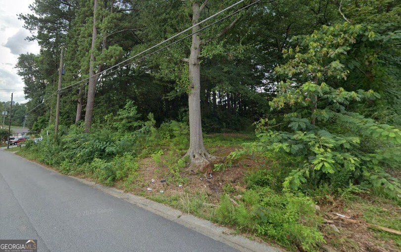 378 Lockheed Avenue SE Marietta GA 30060