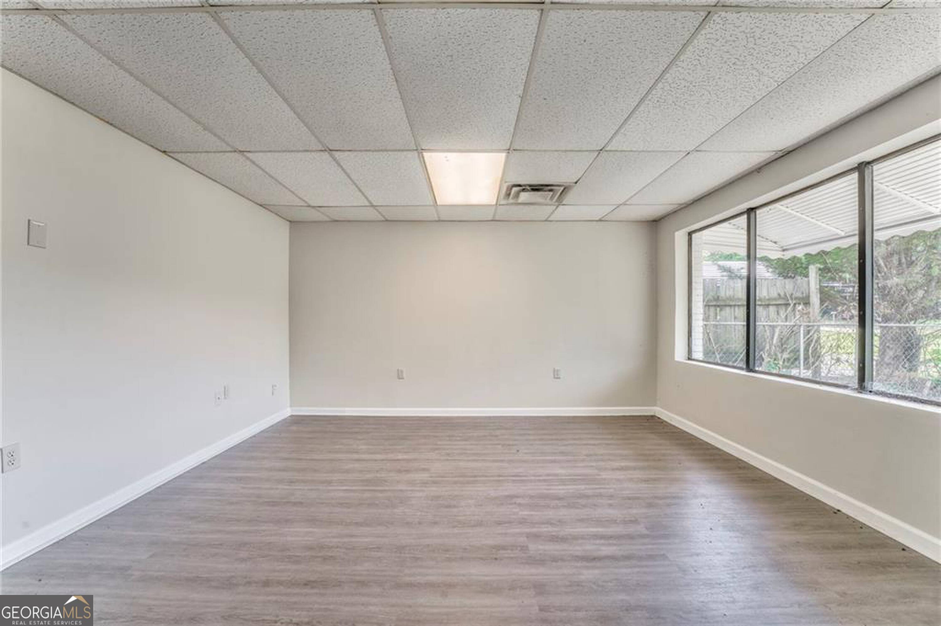 2113 Maple Avenue SW Rome GA 30161
