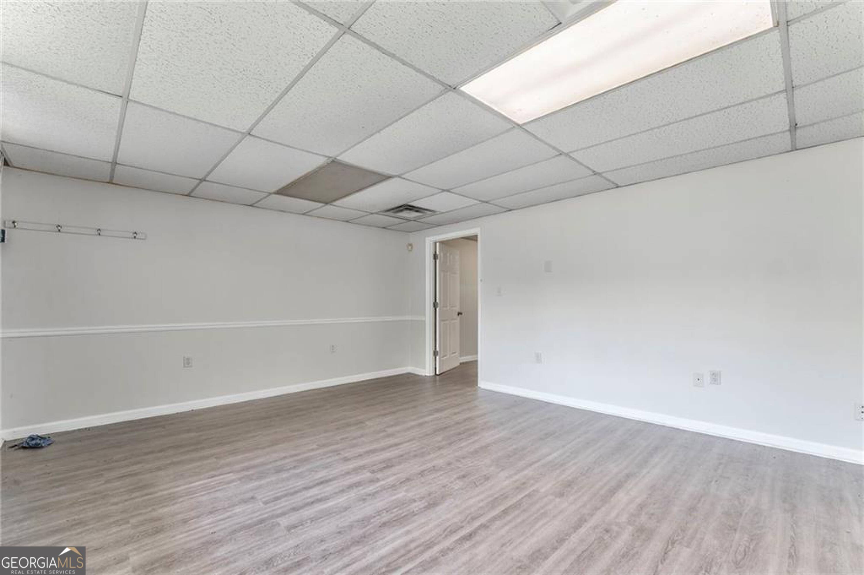 2113 Maple Avenue SW Rome GA 30161