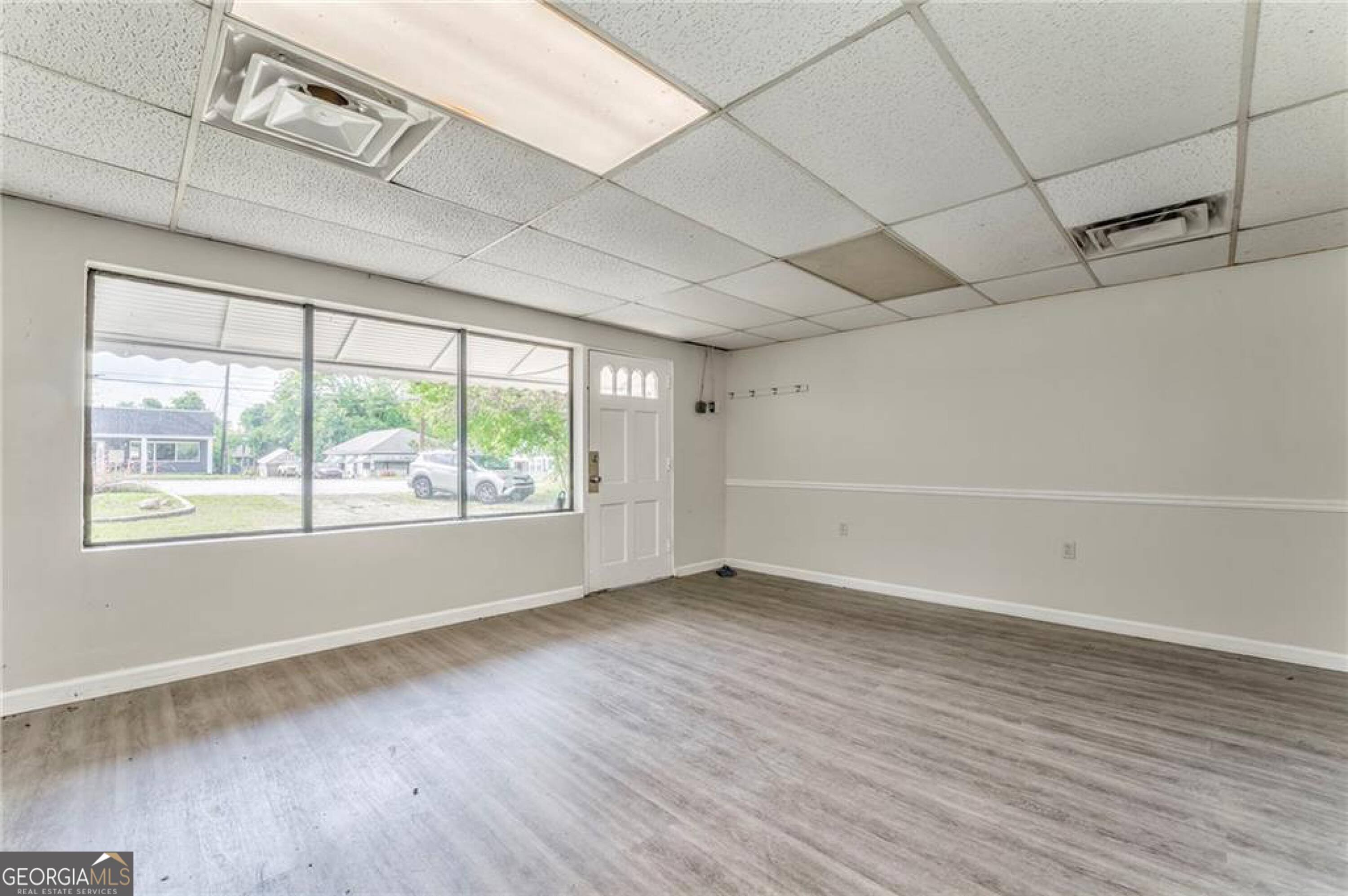 2113 Maple Avenue SW Rome GA 30161