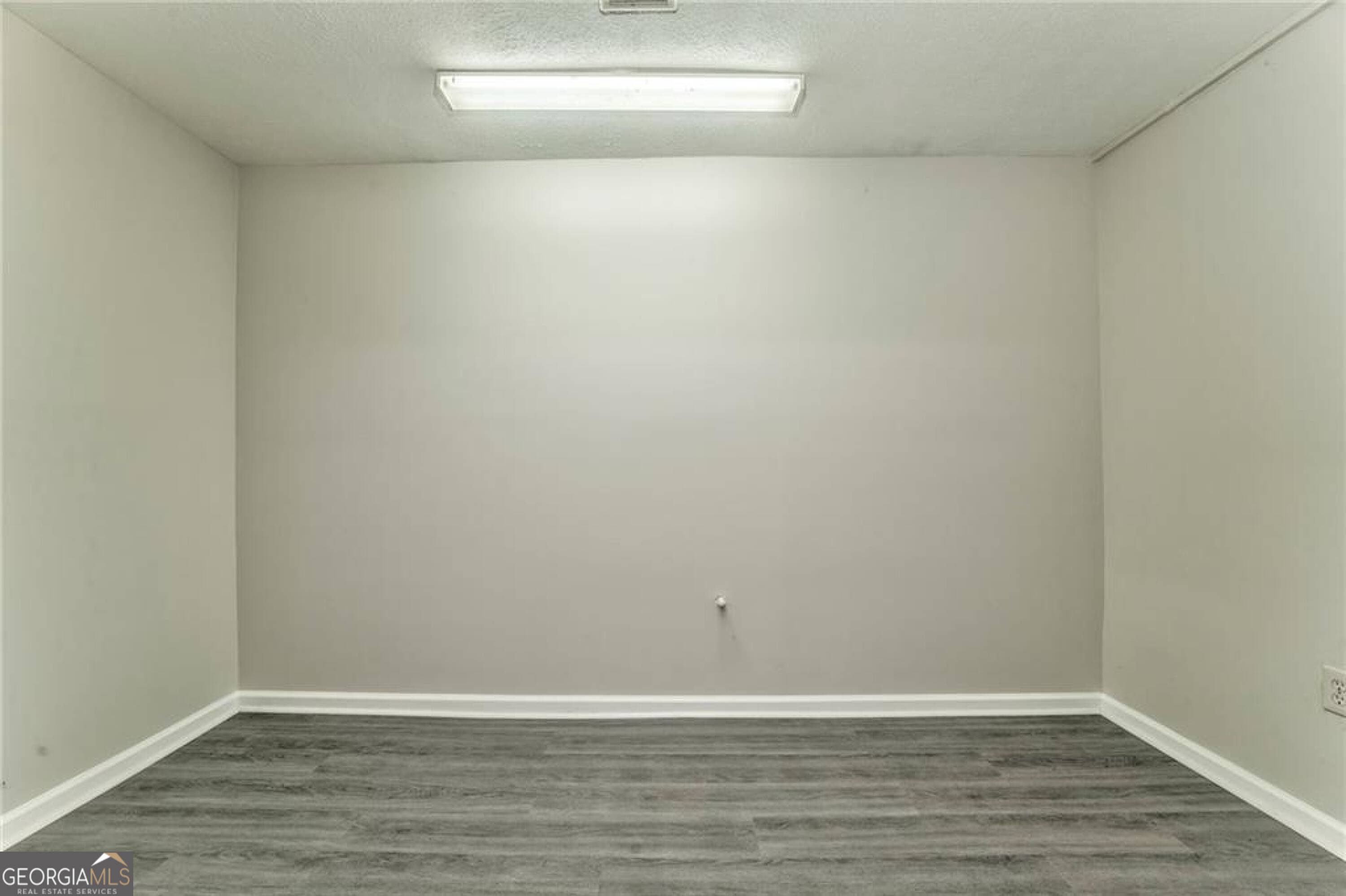 2113 Maple Avenue SW Rome GA 30161