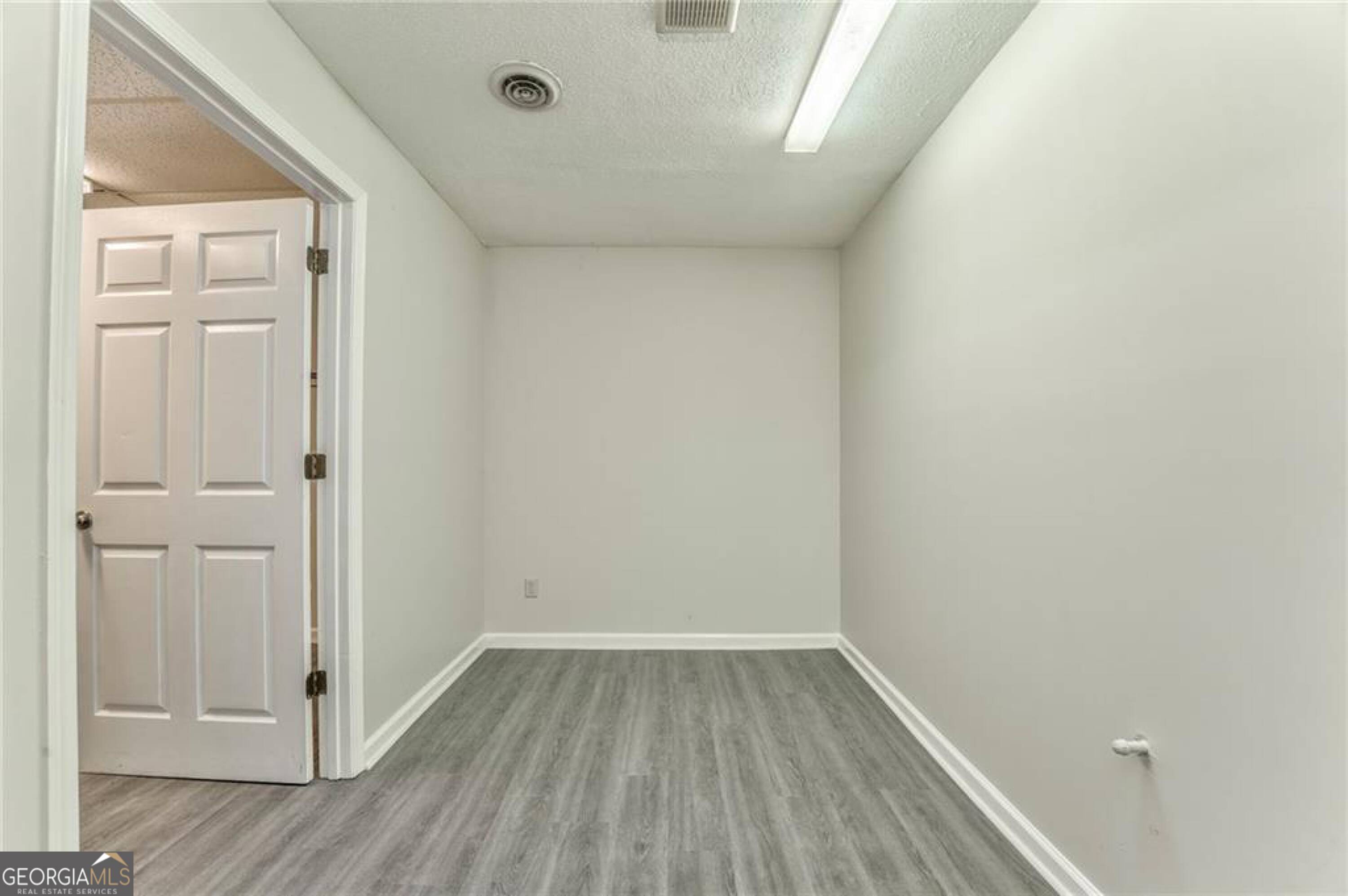 2113 Maple Avenue SW Rome GA 30161