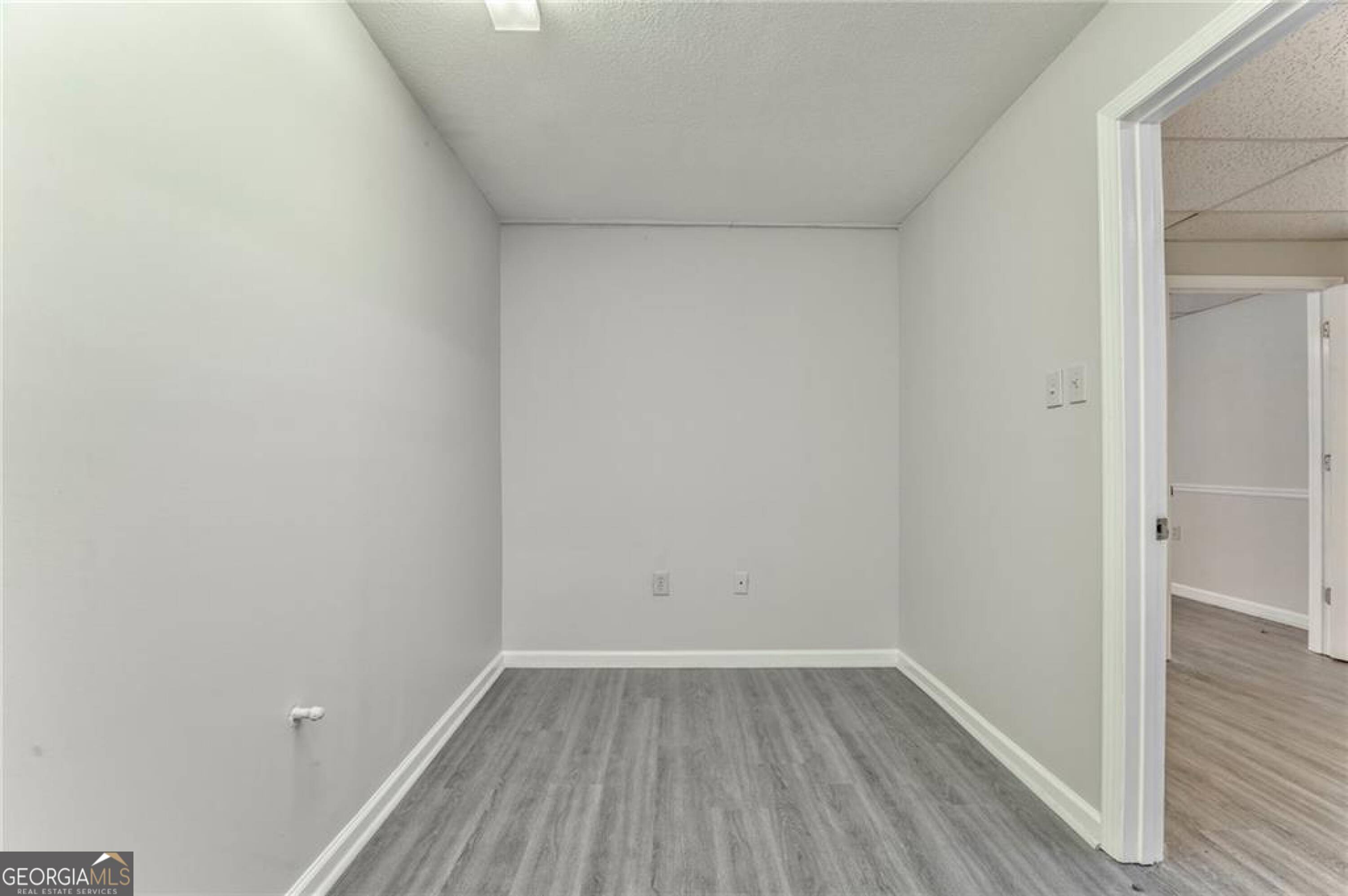 2113 Maple Avenue SW Rome GA 30161