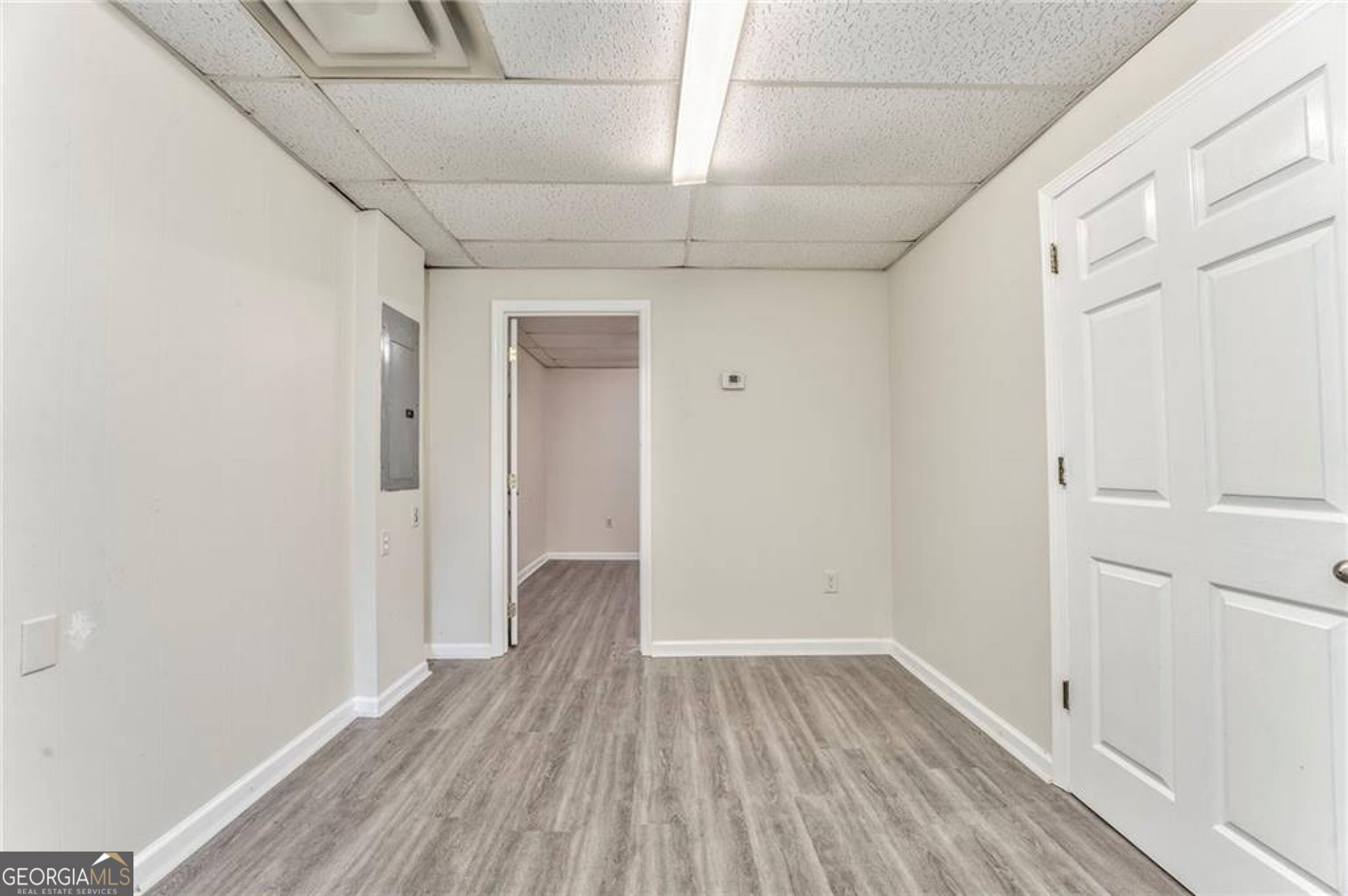 2113 Maple Avenue SW Rome GA 30161