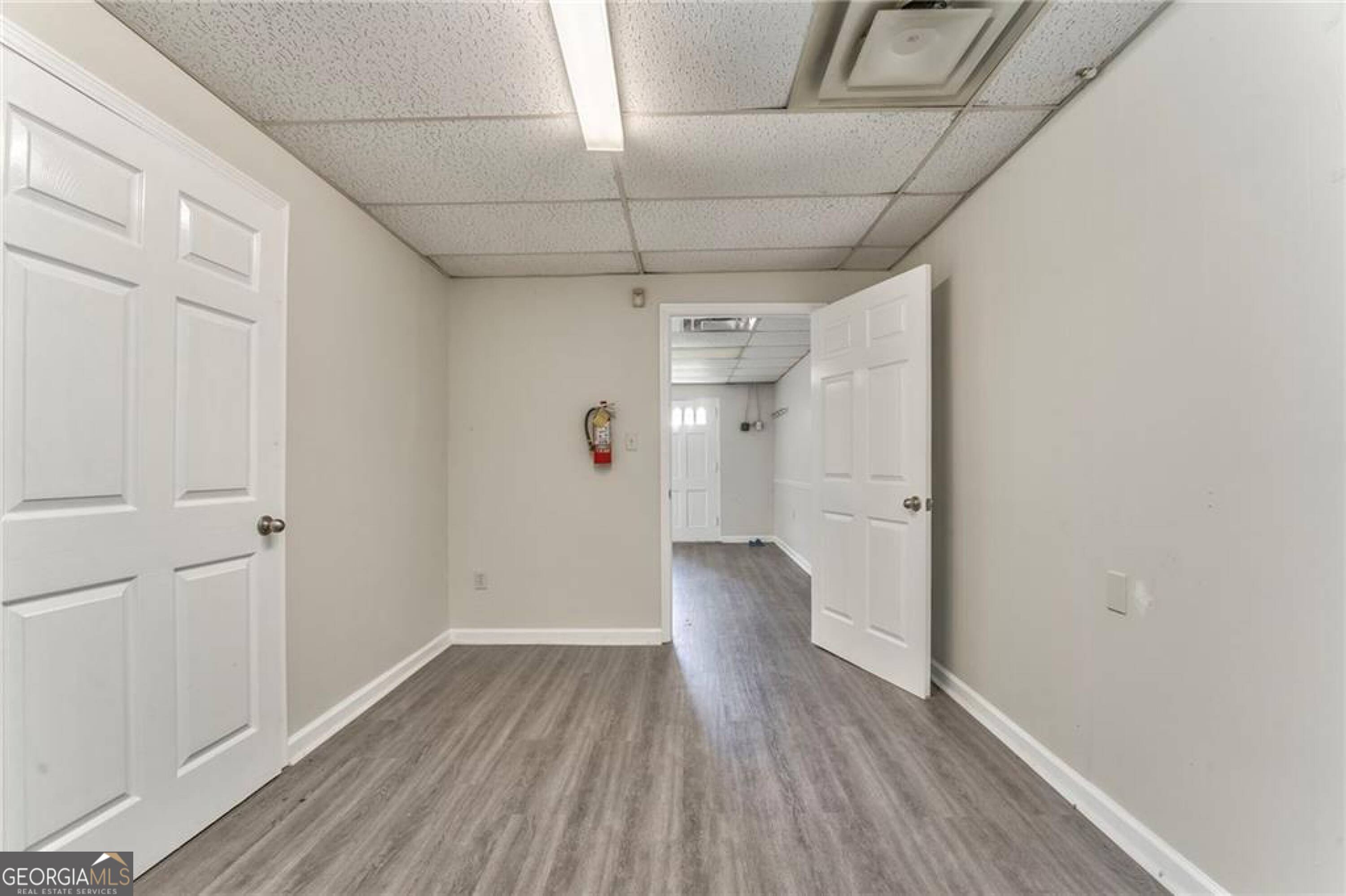 2113 Maple Avenue SW Rome GA 30161