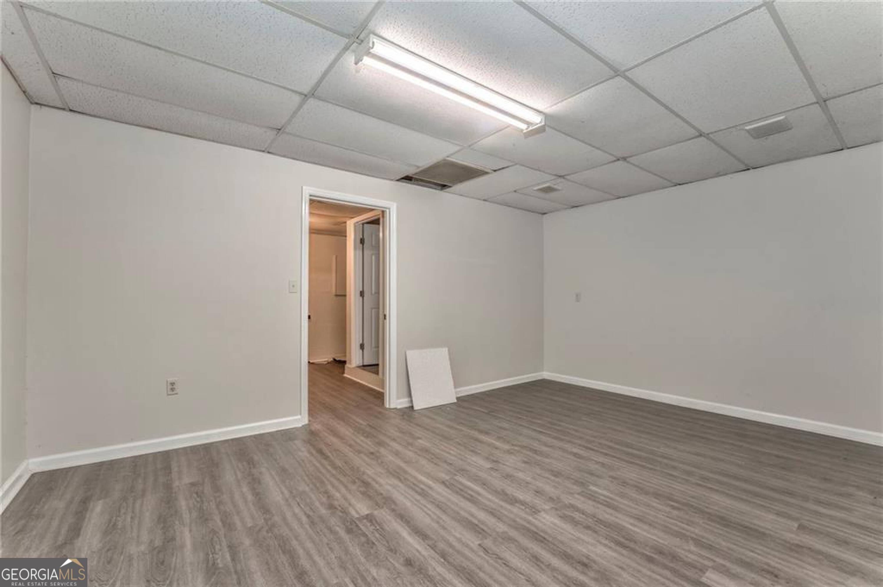 2113 Maple Avenue SW Rome GA 30161