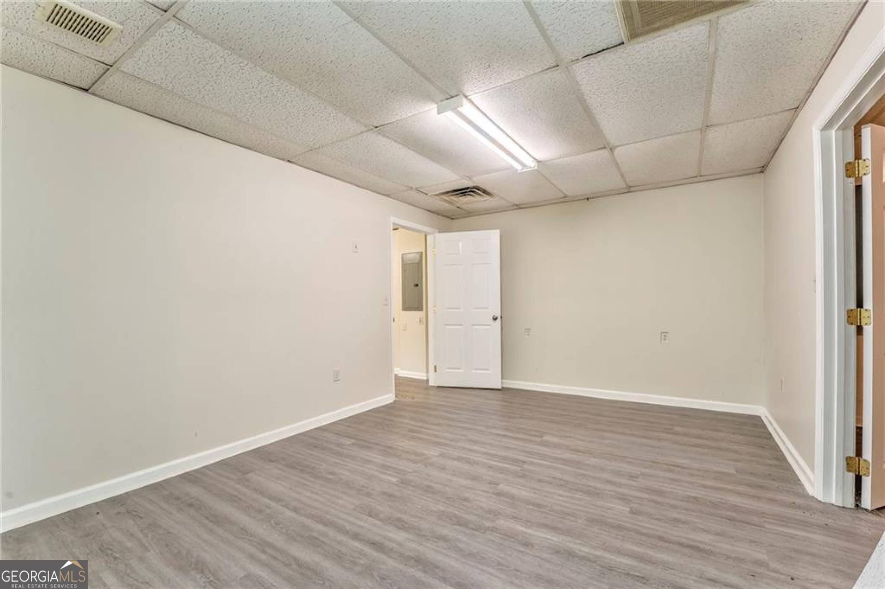 2113 Maple Avenue SW Rome GA 30161