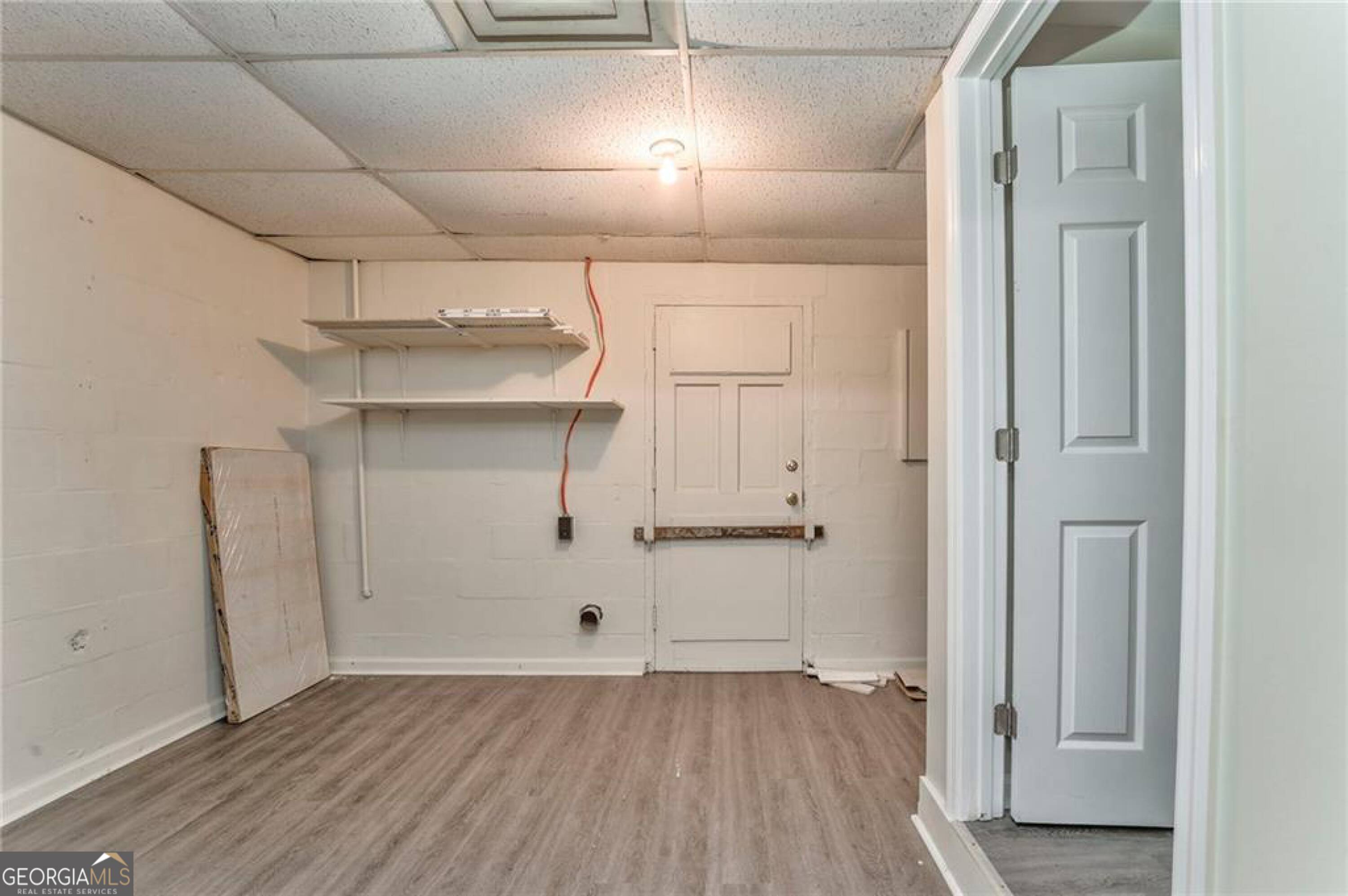 2113 Maple Avenue SW Rome GA 30161