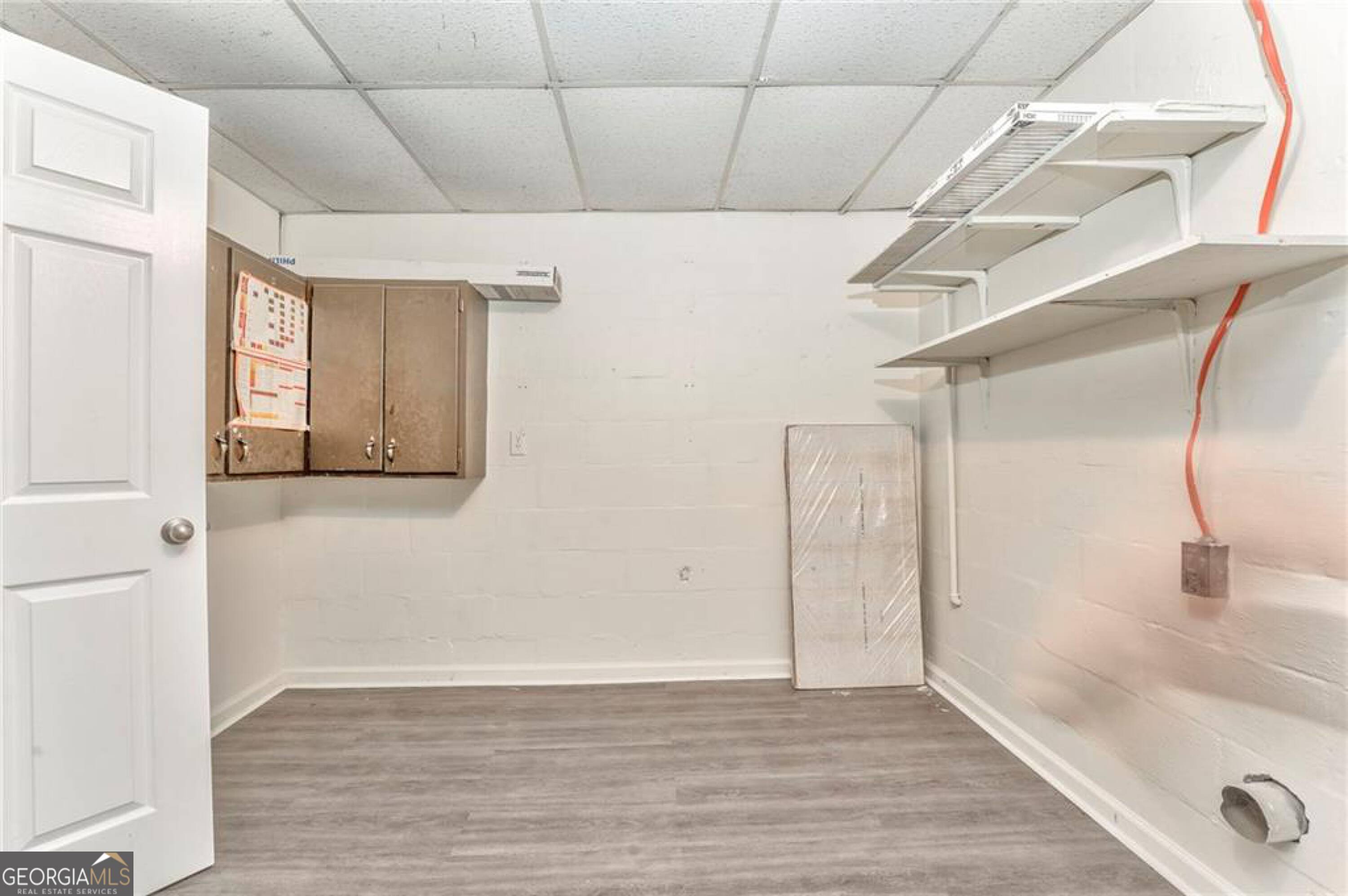 2113 Maple Avenue SW Rome GA 30161