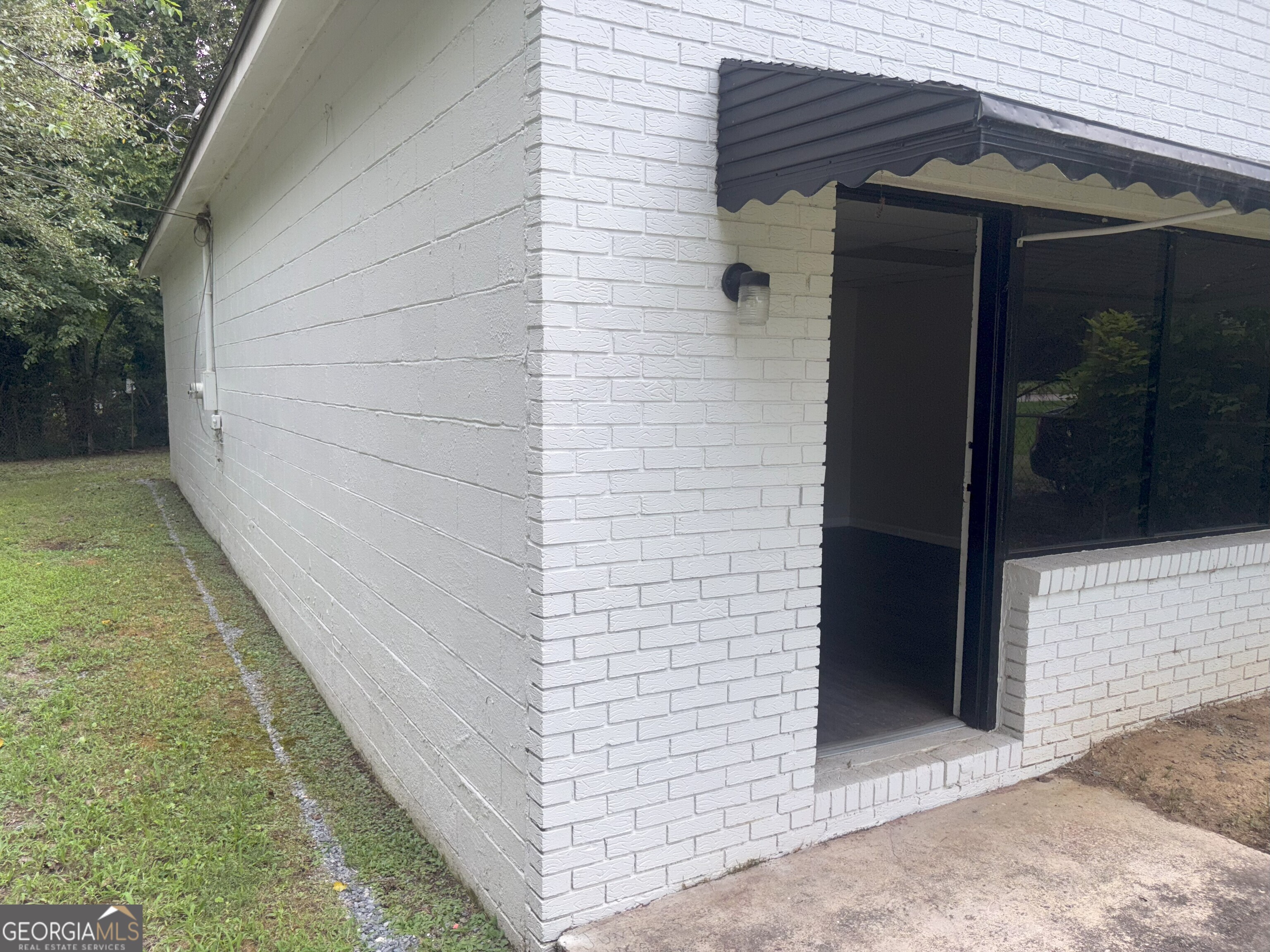 2113 Maple Avenue SW Rome GA 30161