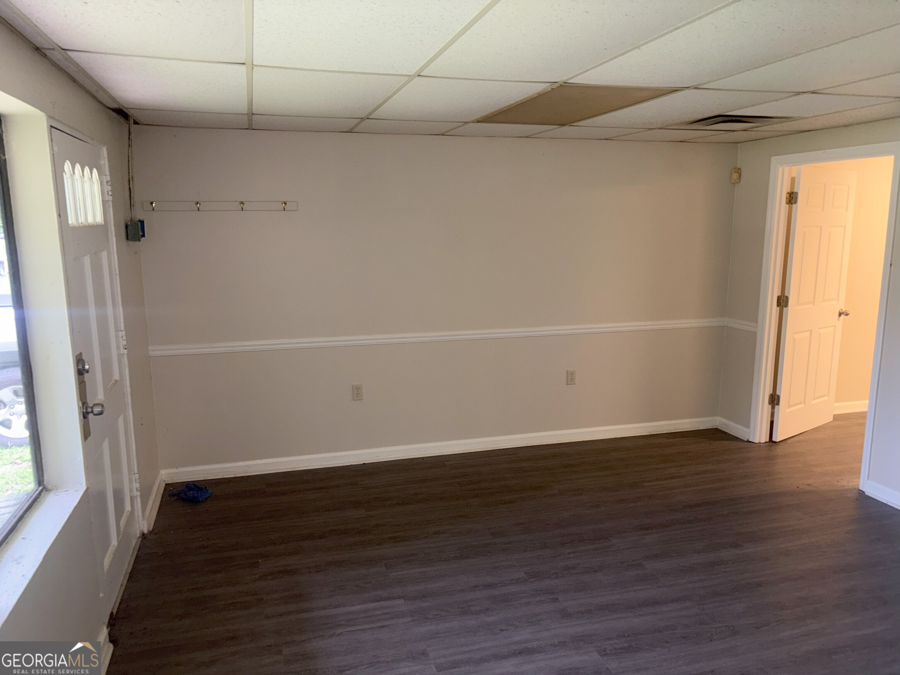 2113 Maple Avenue SW Rome GA 30161
