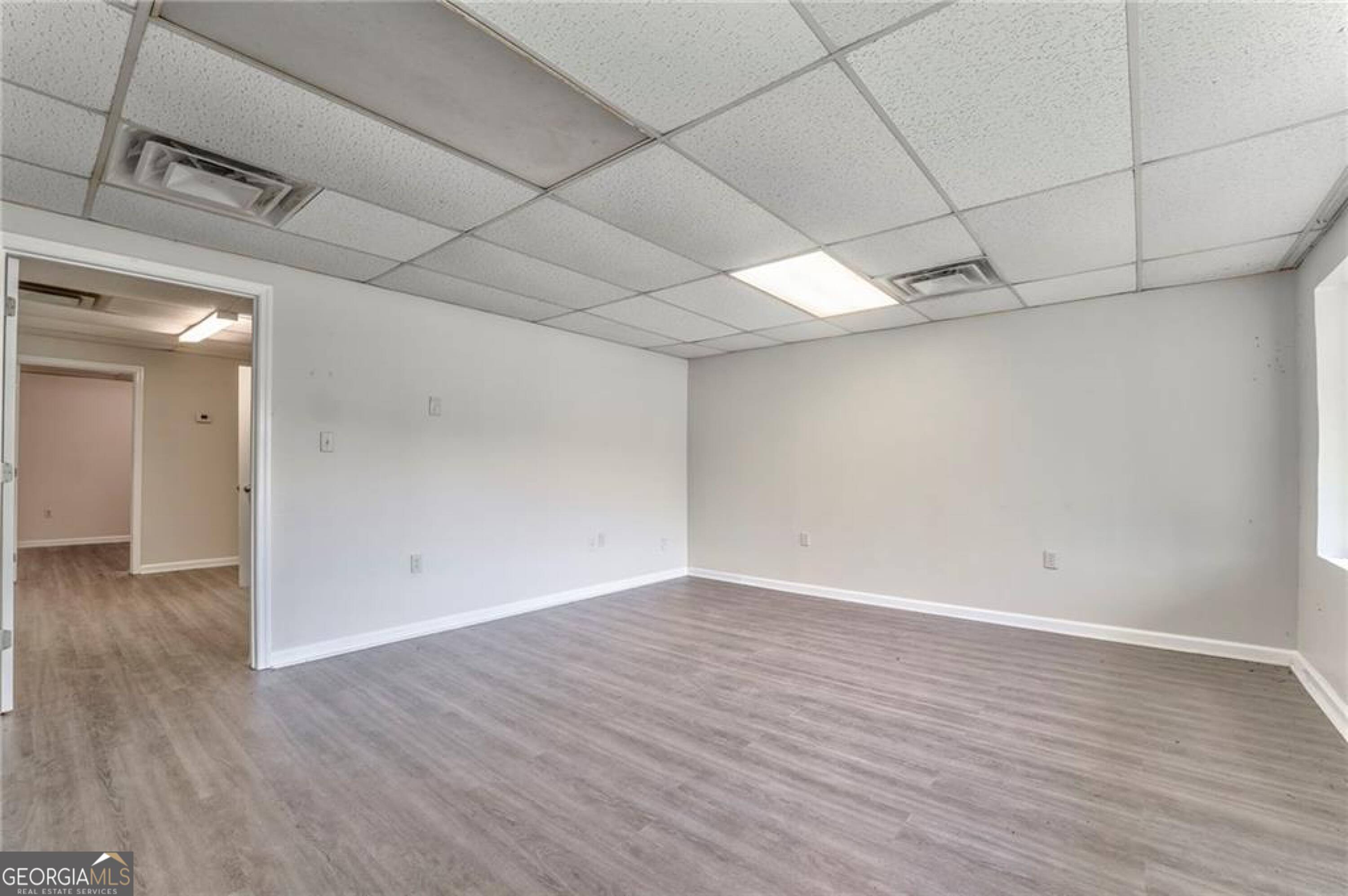 2113 Maple Avenue SW Rome GA 30161