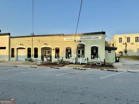 30 Durand Street Woodbury GA 30293