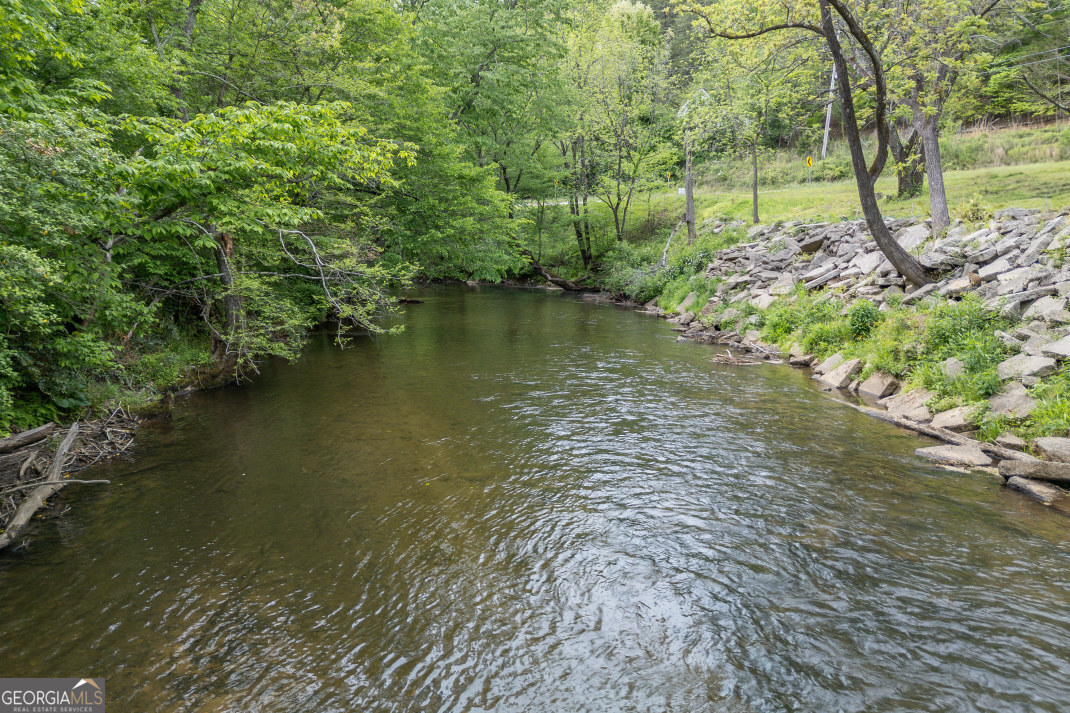 4494 Gainesville Highway Blairsville GA 30512