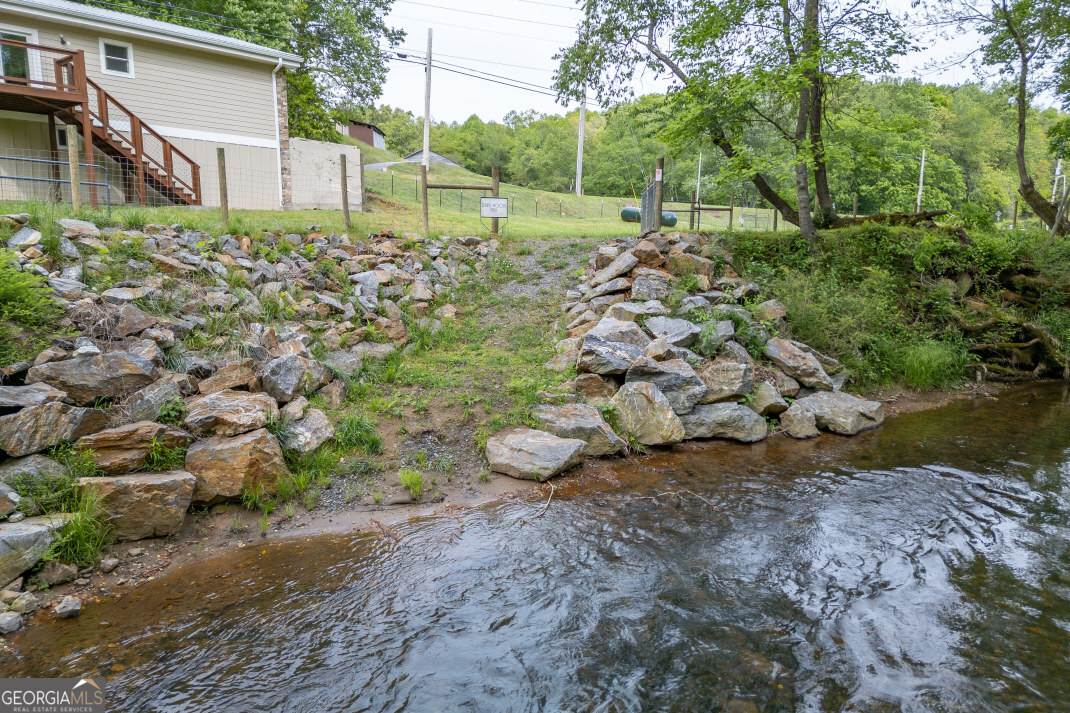 4494 Gainesville Highway Blairsville GA 30512
