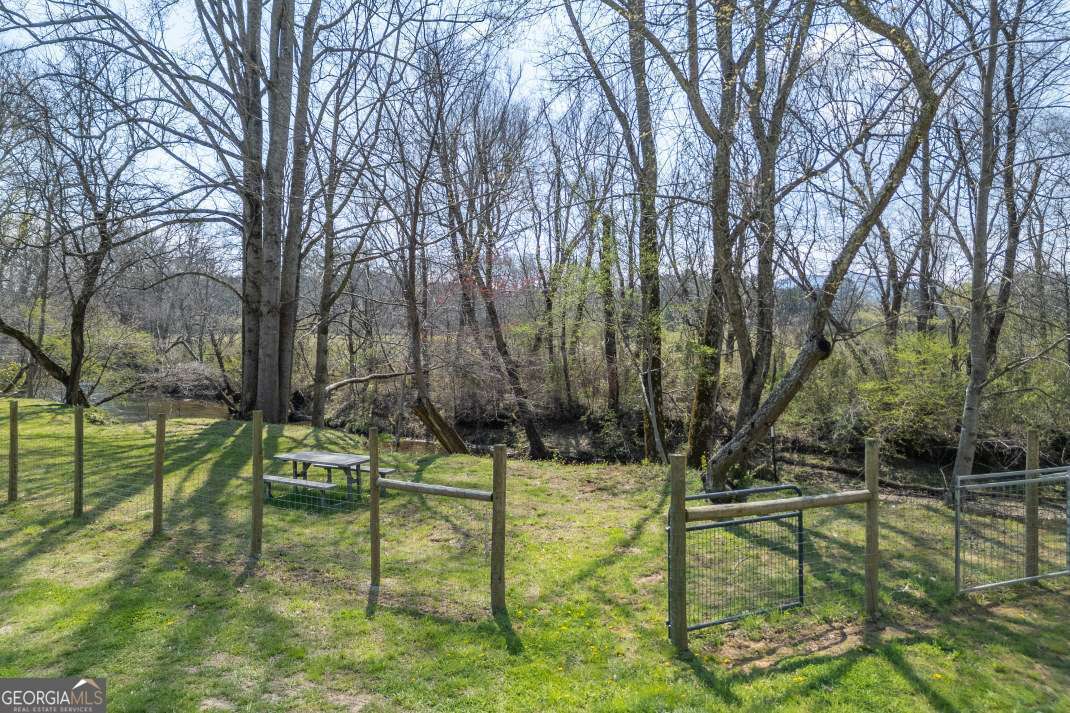 4494 Gainesville Highway Blairsville GA 30512