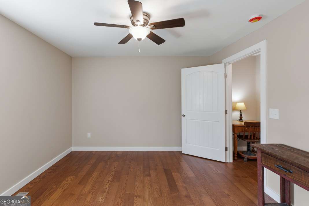 4494 Gainesville Highway Blairsville GA 30512