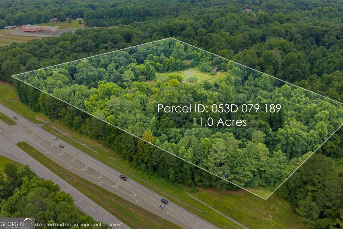 0 Highway 515 N Jasper GA 30143