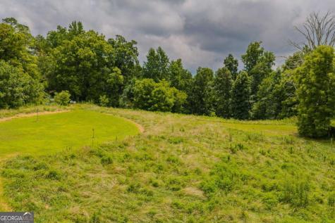0 Highway 515 N Jasper GA 30143