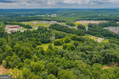 0 Highway 515 N Jasper GA 30143