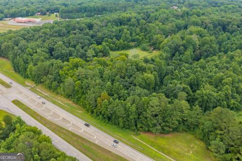 0 Highway 515 N Jasper GA 30143