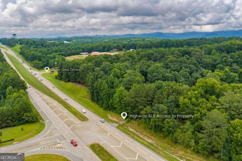 0 Highway 515 N Jasper GA 30143