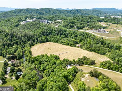 3675 Us 19 Marble NC 28905