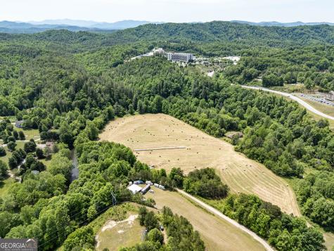 3675 Us 19 Marble NC 28905