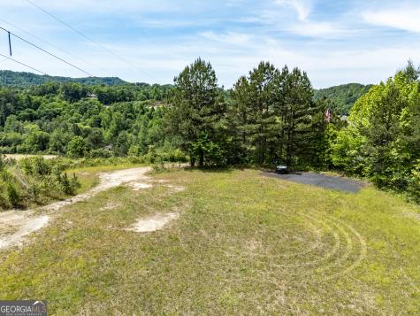 3675 Us 19 Marble NC 28905