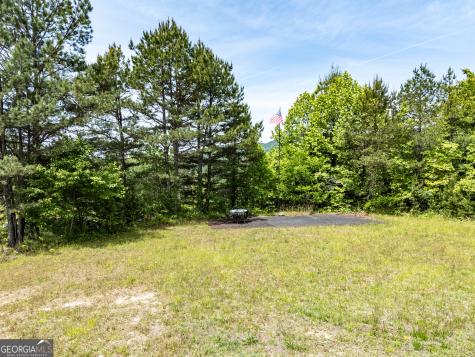 3675 Us 19 Marble NC 28905