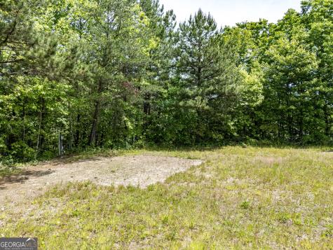 3675 Us 19 Marble NC 28905
