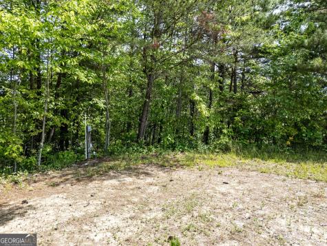 3675 Us 19 Marble NC 28905